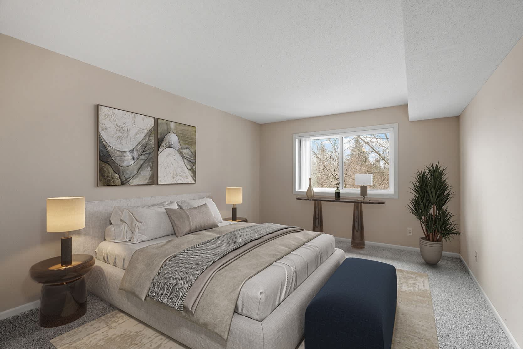 Stonehill Apartments – photo 2