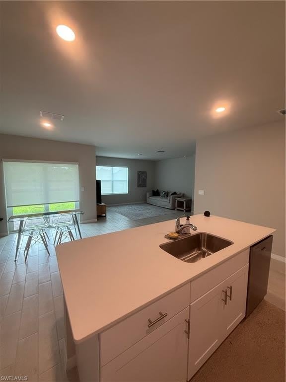 4134 Peaceful River Ln – photo 3