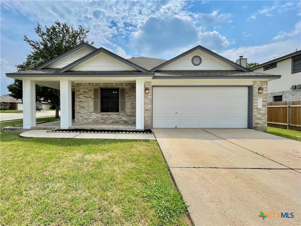 1909 E Horizon Park Boulevard – photo 1