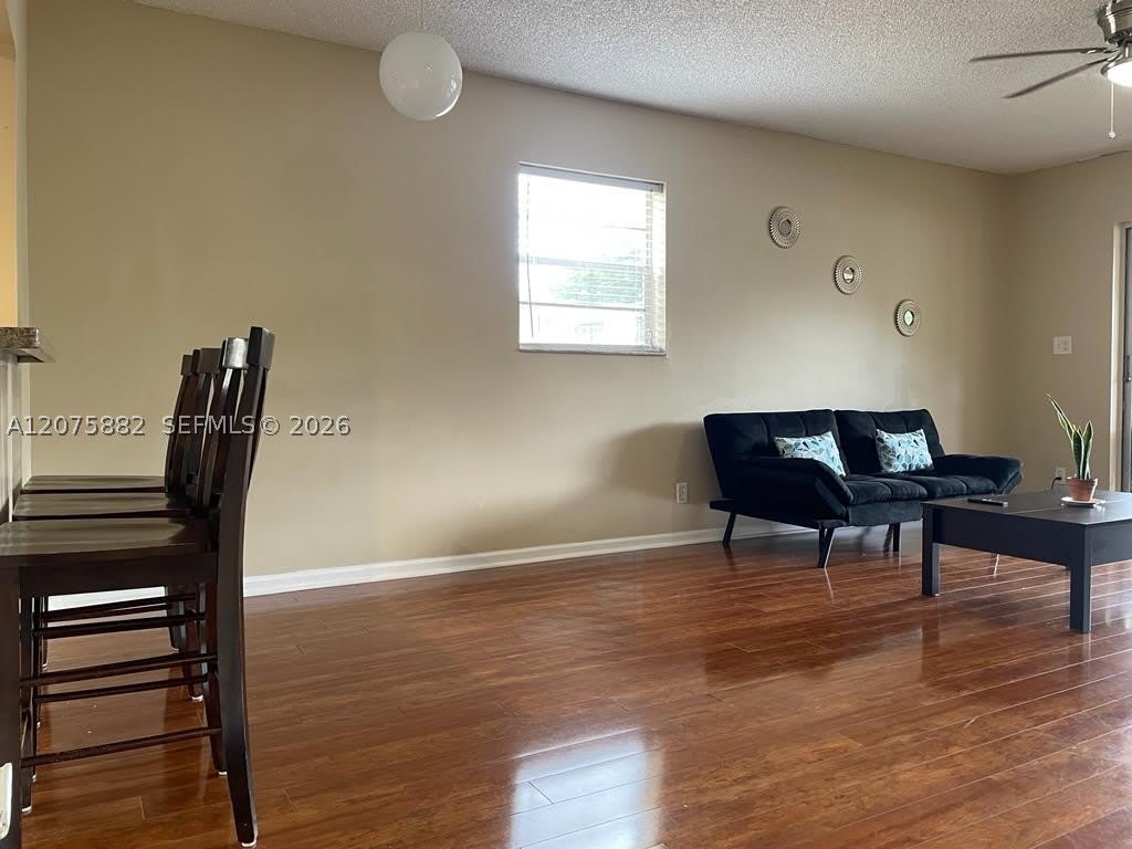 4167 NW 90th Ave – photo 4