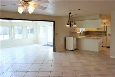 317 North Mechanic Street – photo 2