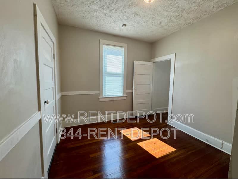 1306 W. Missouri – photo 4