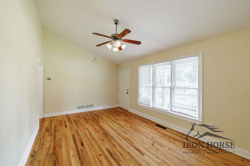 130 Mandy Drive – photo 5