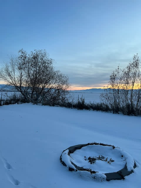 5508 Lake Helena Drive A – photo 3