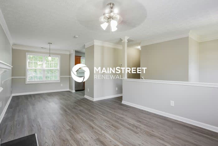 660 Sinclair Way – photo 4