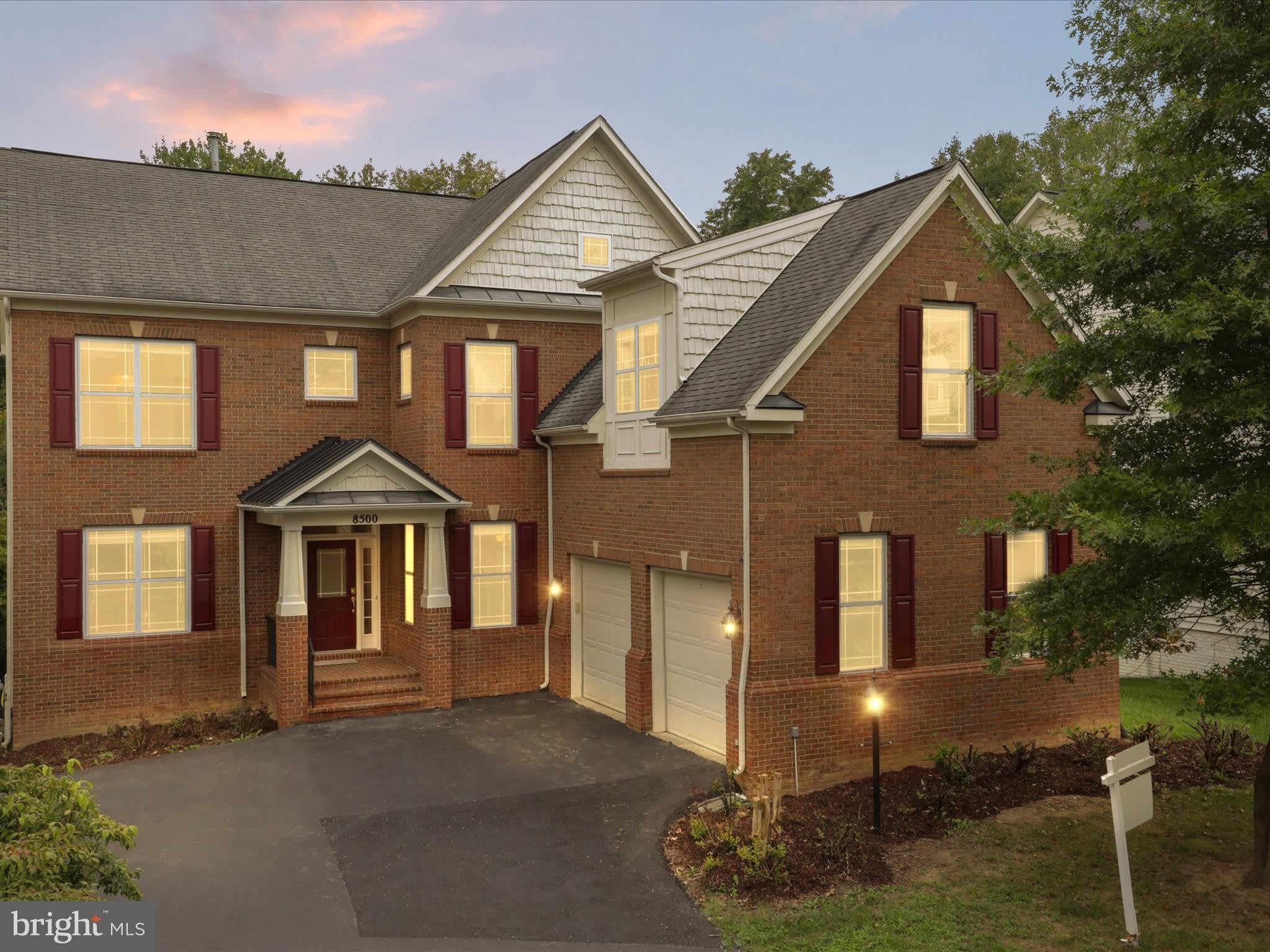 8500 Indian Paintbrush Way – photo 4