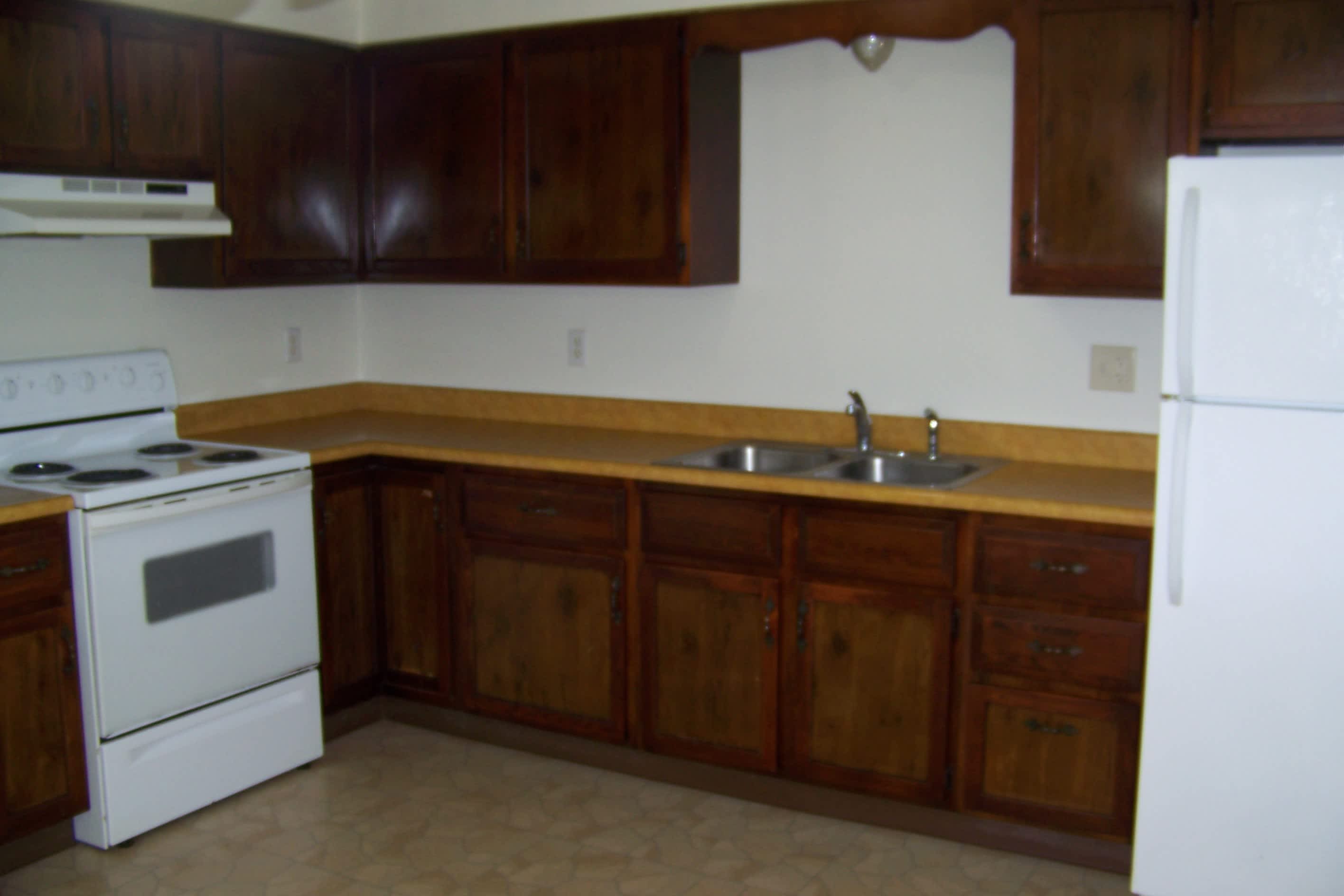 206 North Parkway Drive – photo 5