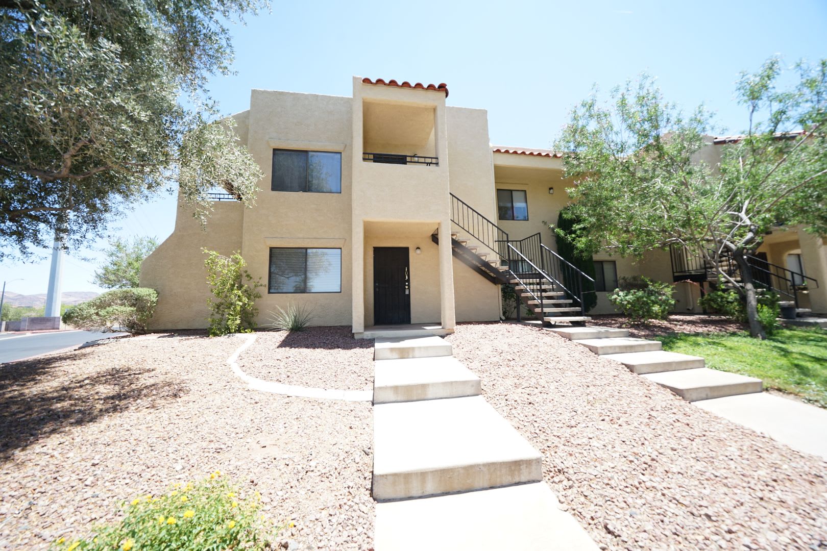 Showings Available Now – photo 3
