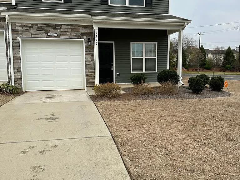 5512 John Mcdowell Pl – photo 2