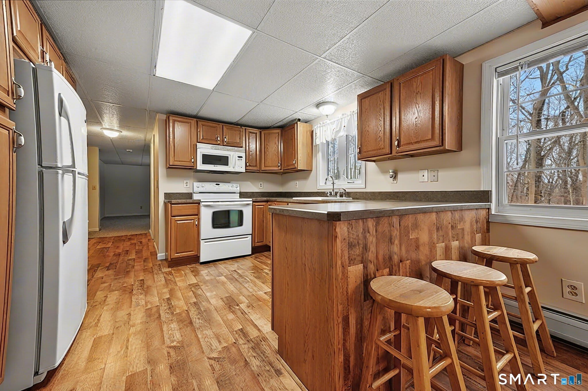 15 Indian Hill Lane – photo 2