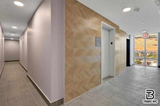 17 Somers Street – photo 5