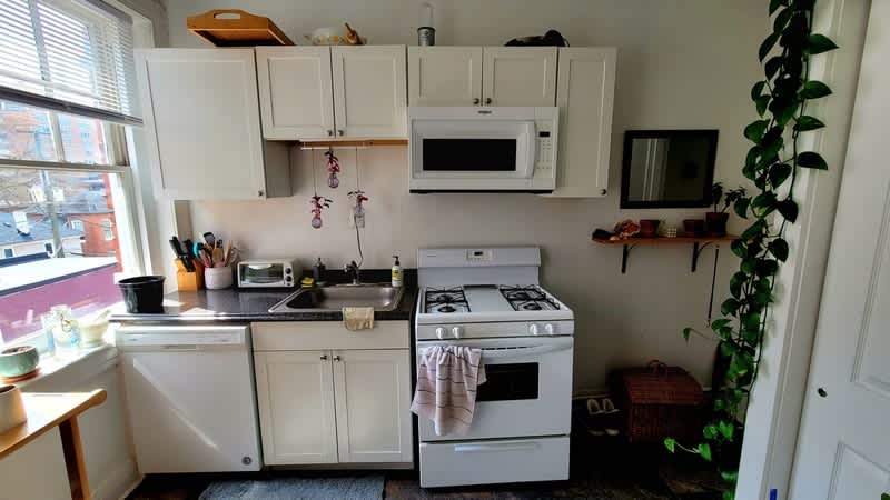 421 W Grace St – photo 5
