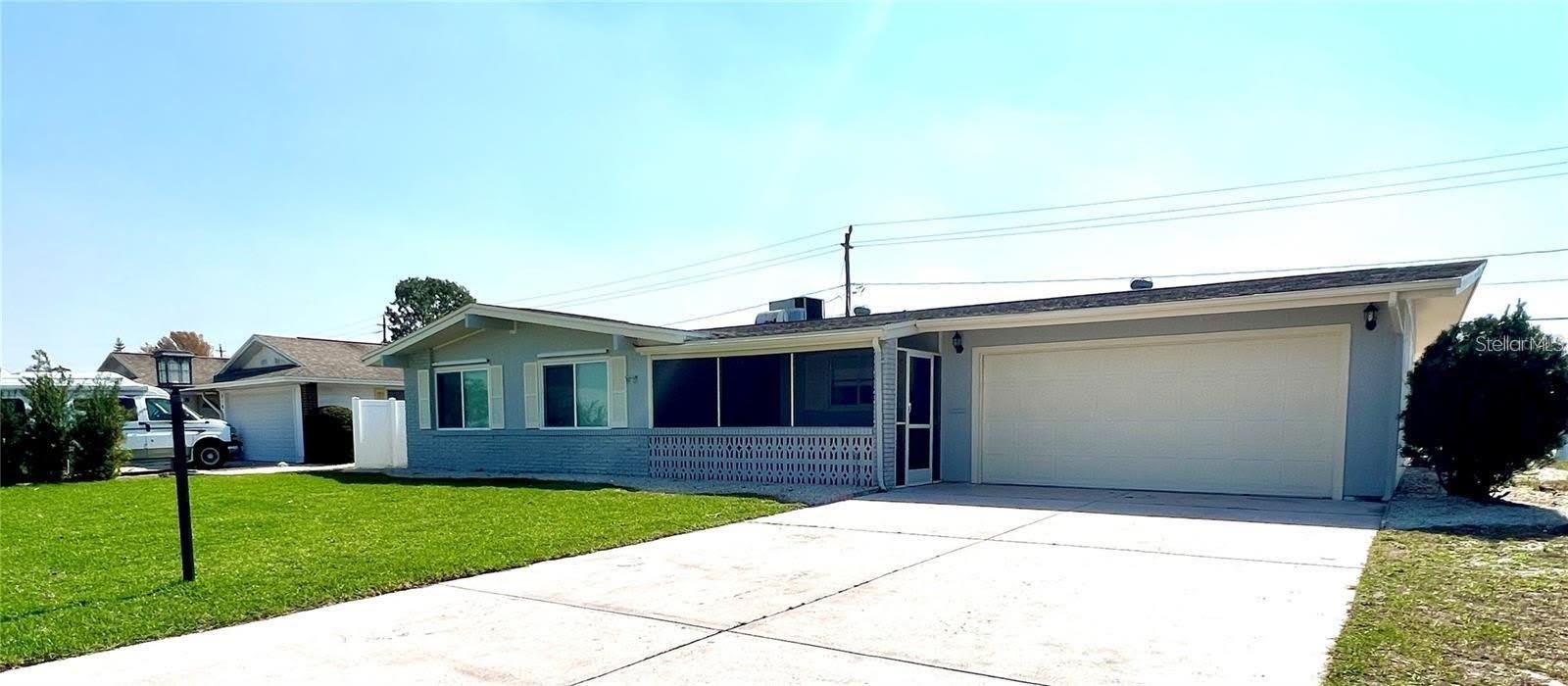 912 La Jolla Avenue – photo 2