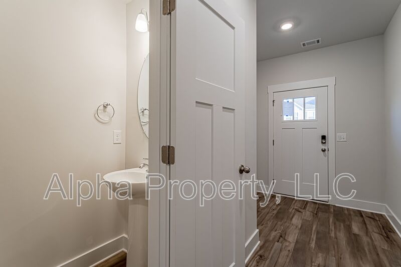 1058 Millison Pl – photo 3