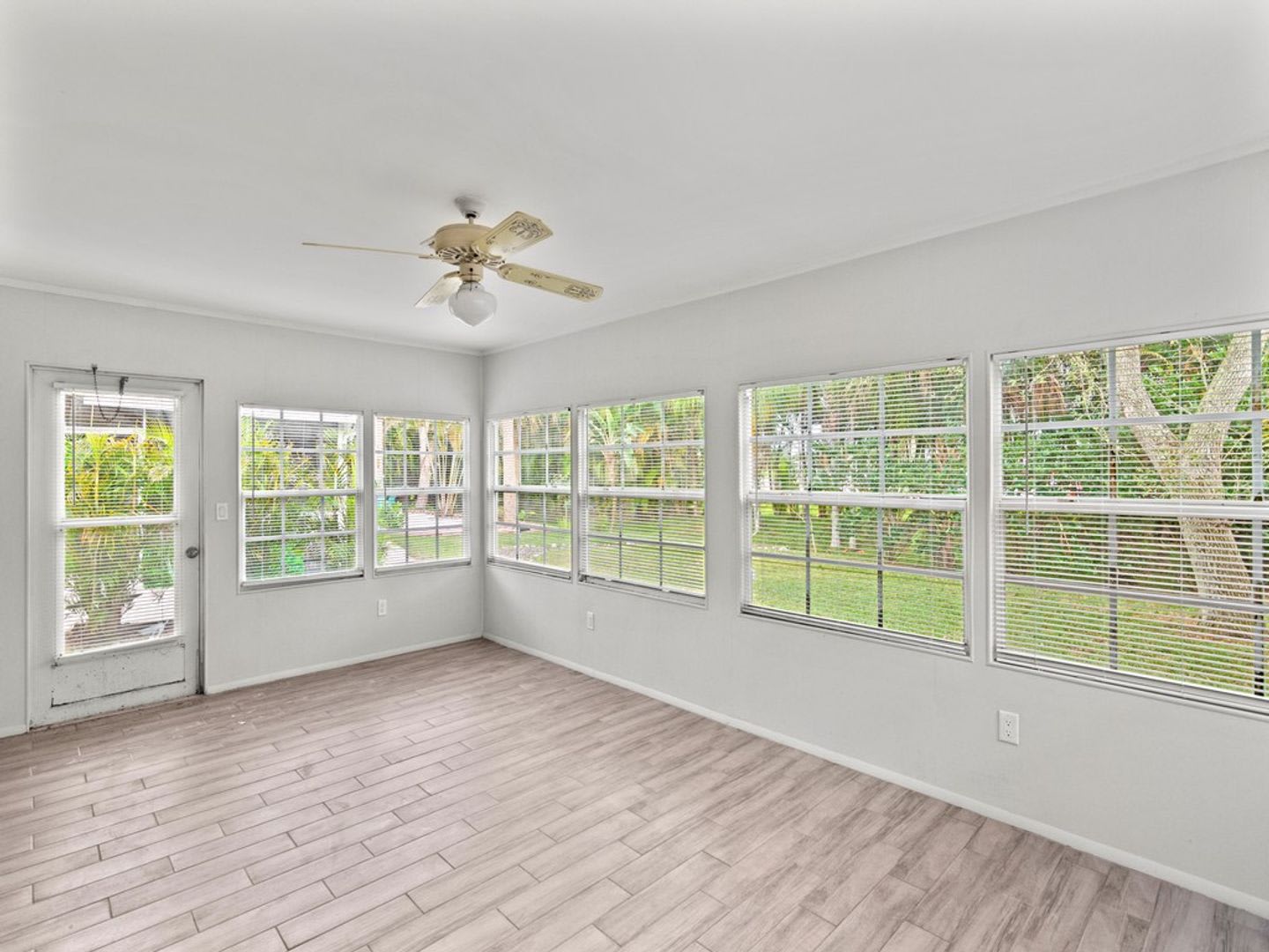 Sixty Oaks Beautifully Remodeled Patio Home – photo 5