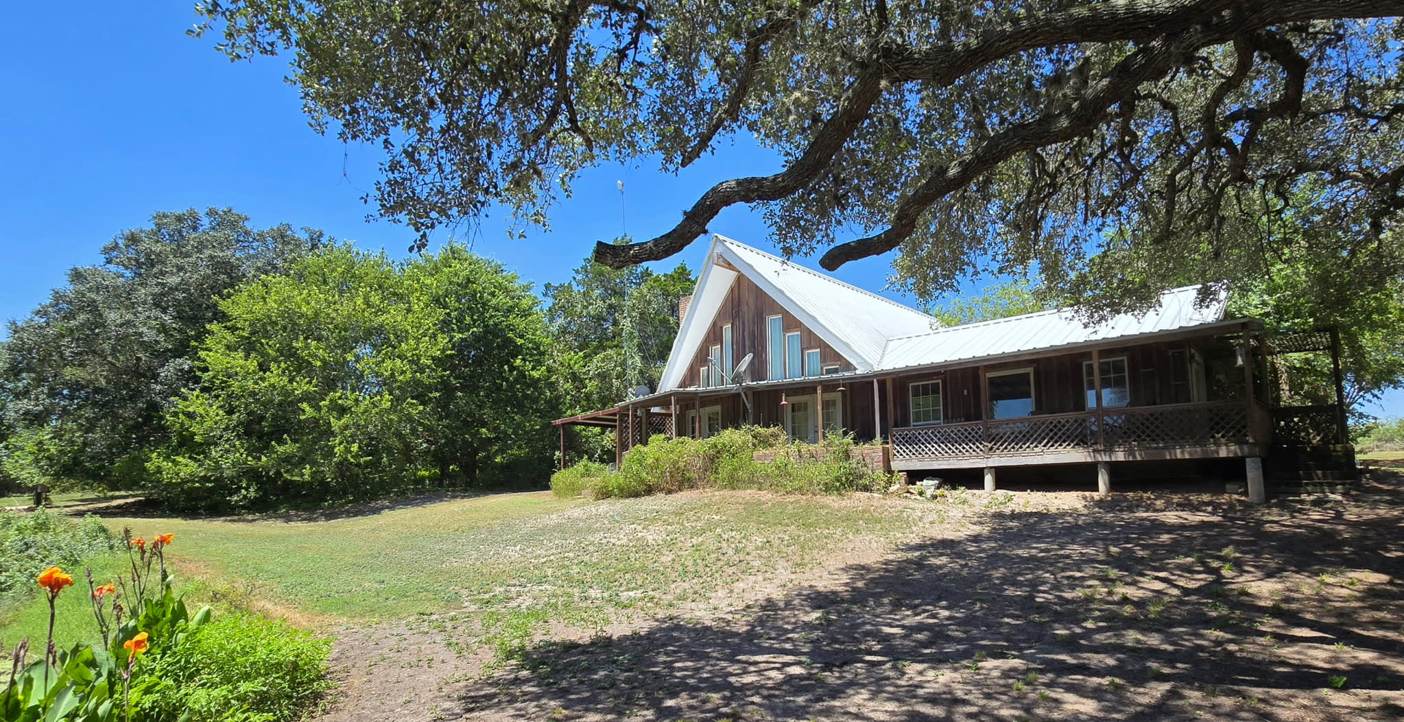 4532 State Hwy 95 – photo 1