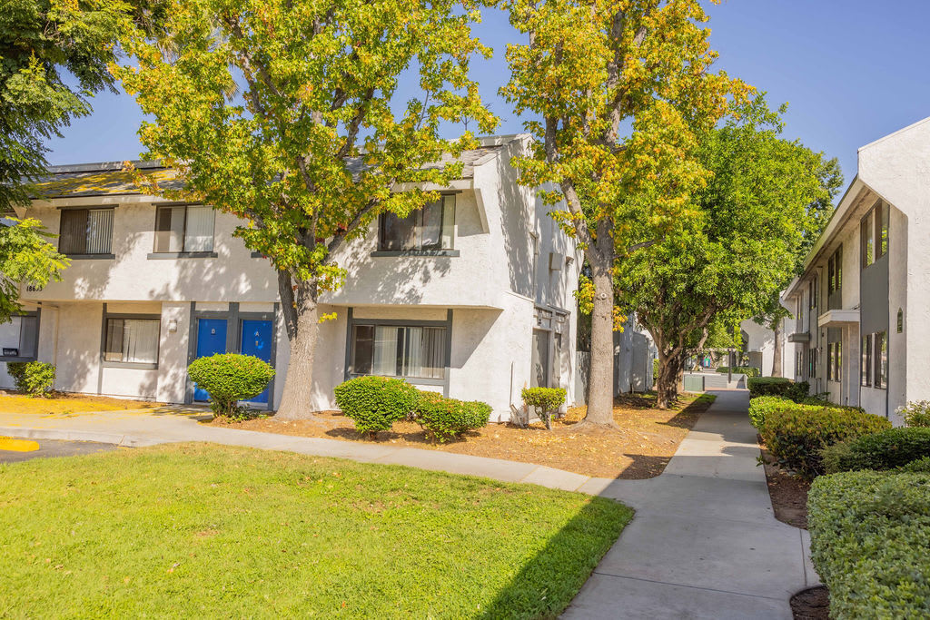 Fairvalley Villa – photo 1