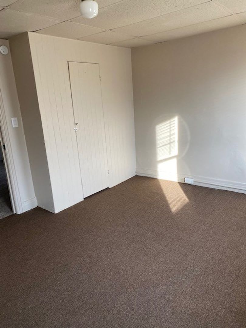3 Bedroom Home – photo 3