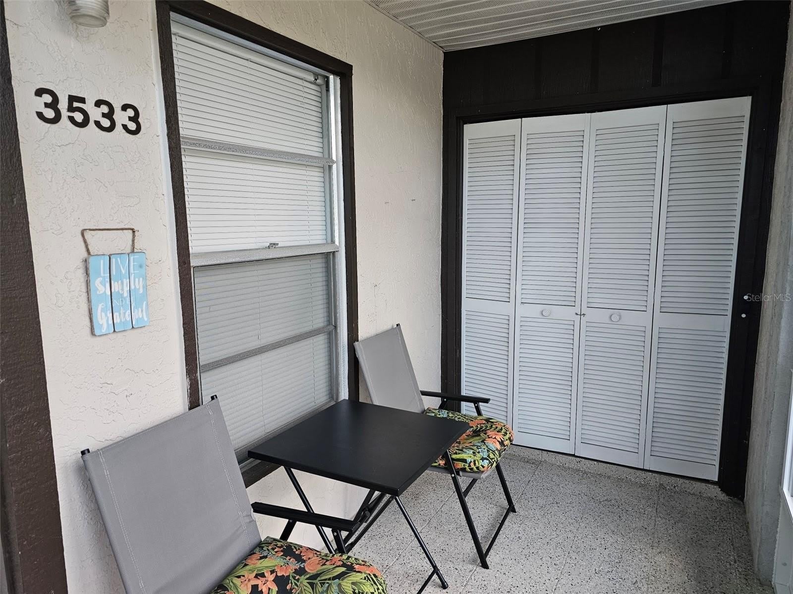 3533 59TH Avenue W – photo 2