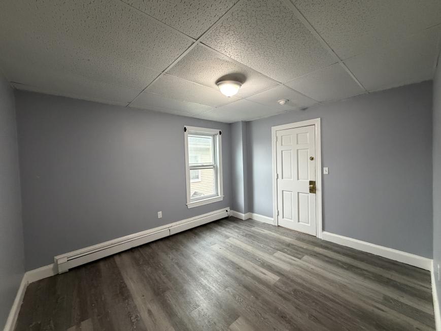 251 Copeland – photo 1