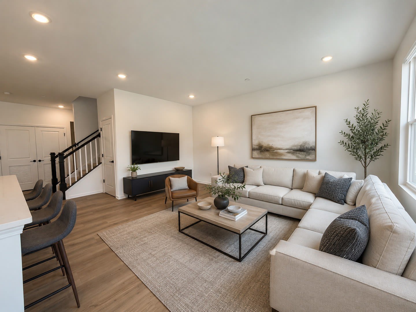 8545 Chadwick Court – photo 3