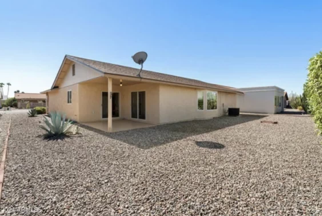 1032 Leisure World – photo 3