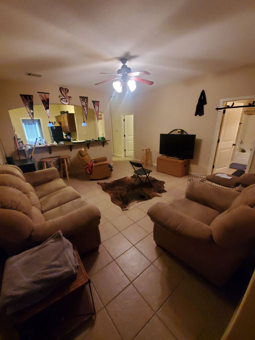 College Station – photo 4