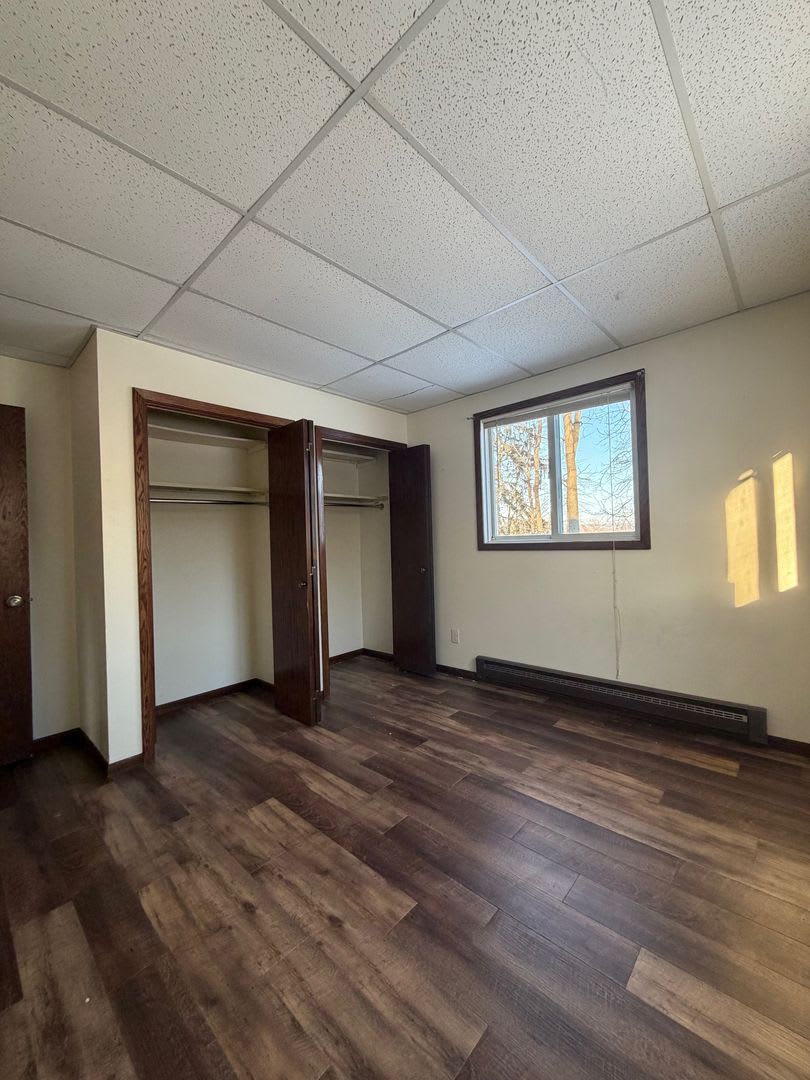 525 E Park – photo 4