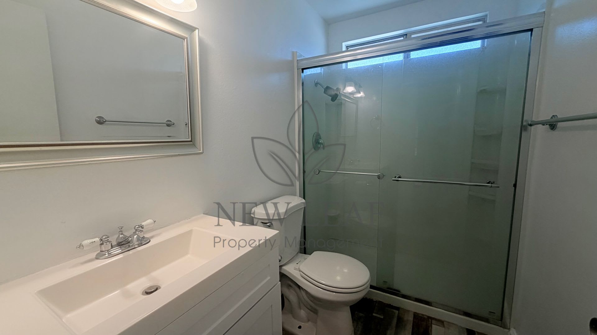 1412 Everton pl – photo 4