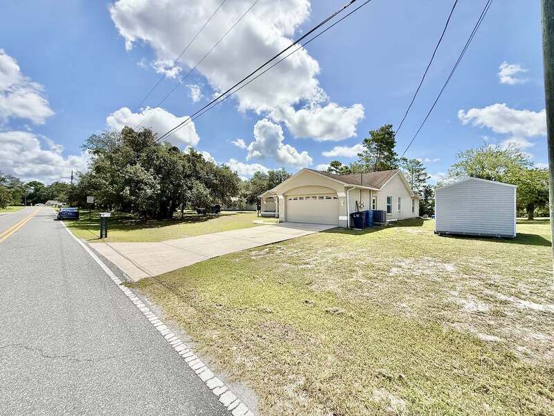 10300 Noddy Tern Road – photo 4