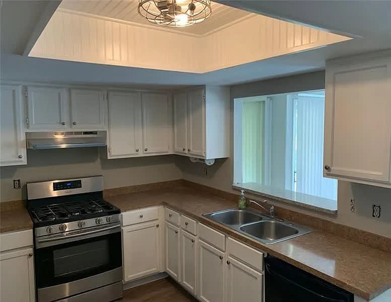 27 Matawan Circle SE – photo 4