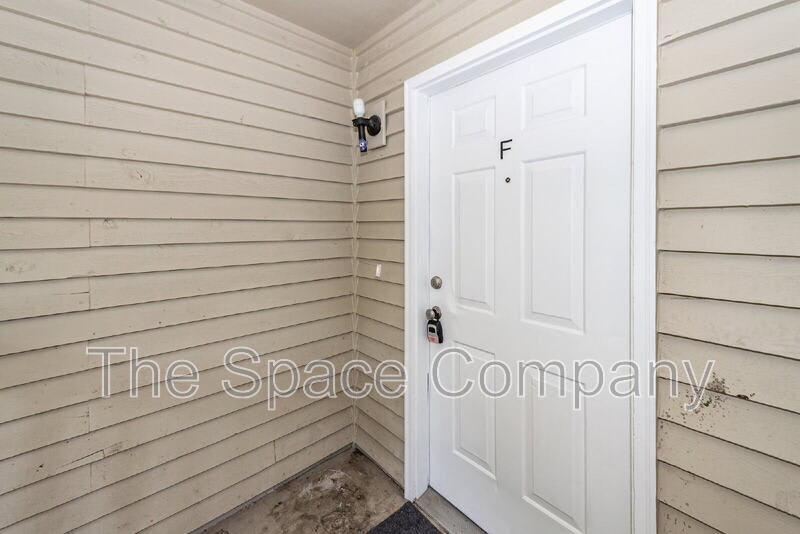 2020 Coldspring Drive – photo 3