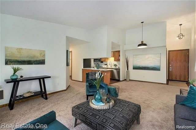 2658 STADIUM VIEW Drive – photo 2