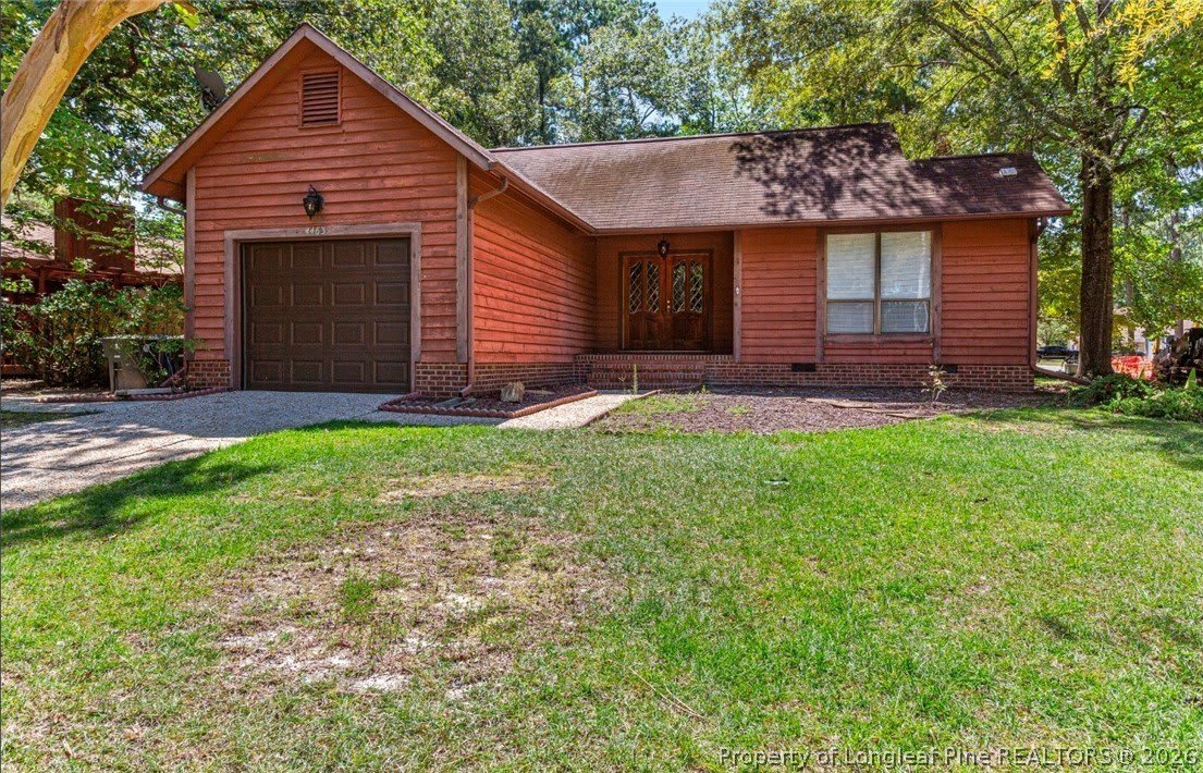 4463 Briton Circle – photo 2