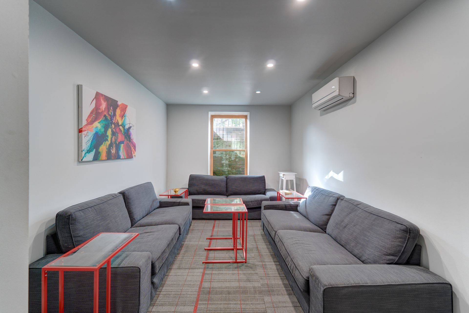 The Kensington at 516 Orange St! – photo 5