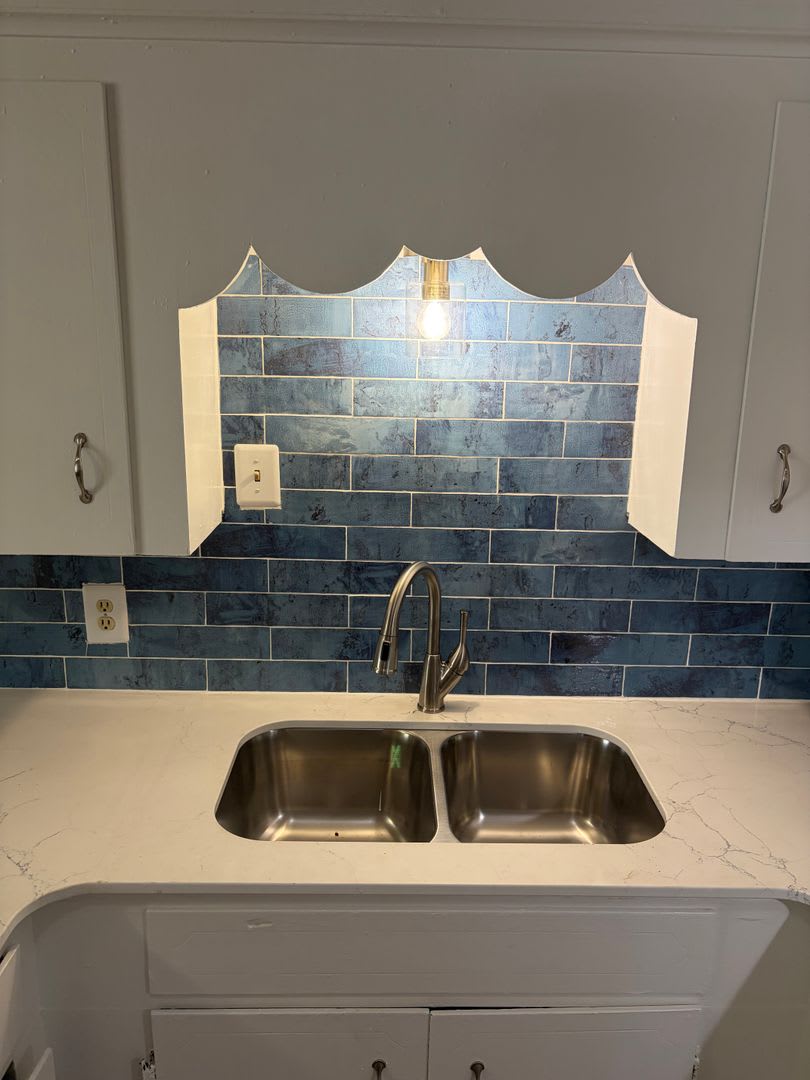 Remodeled 3 Bedroom Sunset Acres Home – photo 5