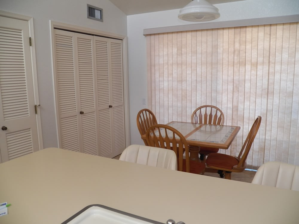 3331 S Calle Del Albano – photo 4