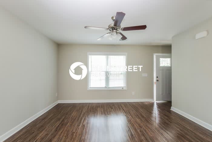 502 Rogers Lake Road East – photo 3