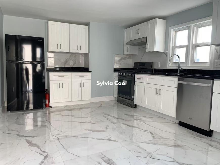47 Madison – photo 4