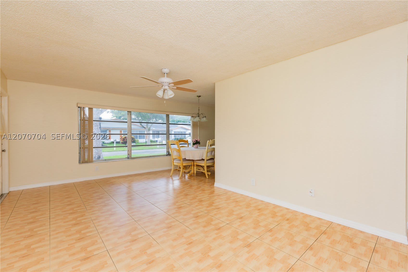 1055 Nw 83Rd Ave – photo 5