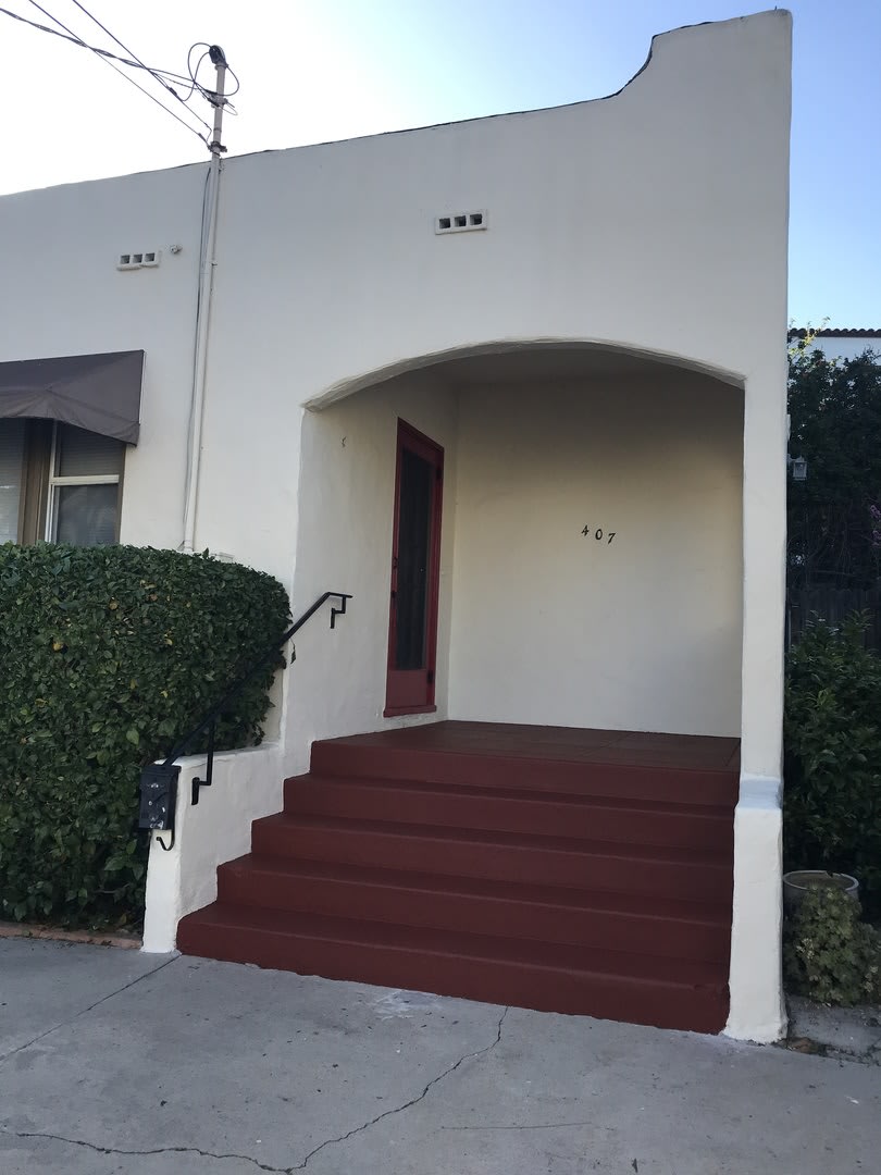 Cottage near Roosevelt Elementary – photo 2