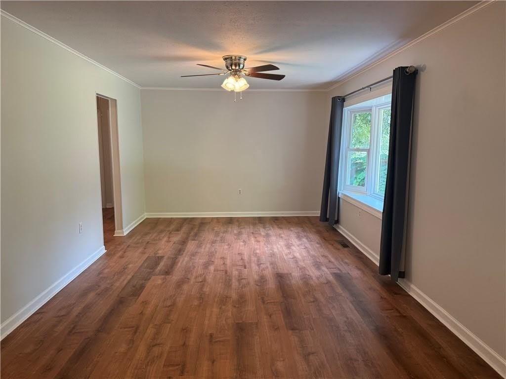 130 Goldust Avenue – photo 3