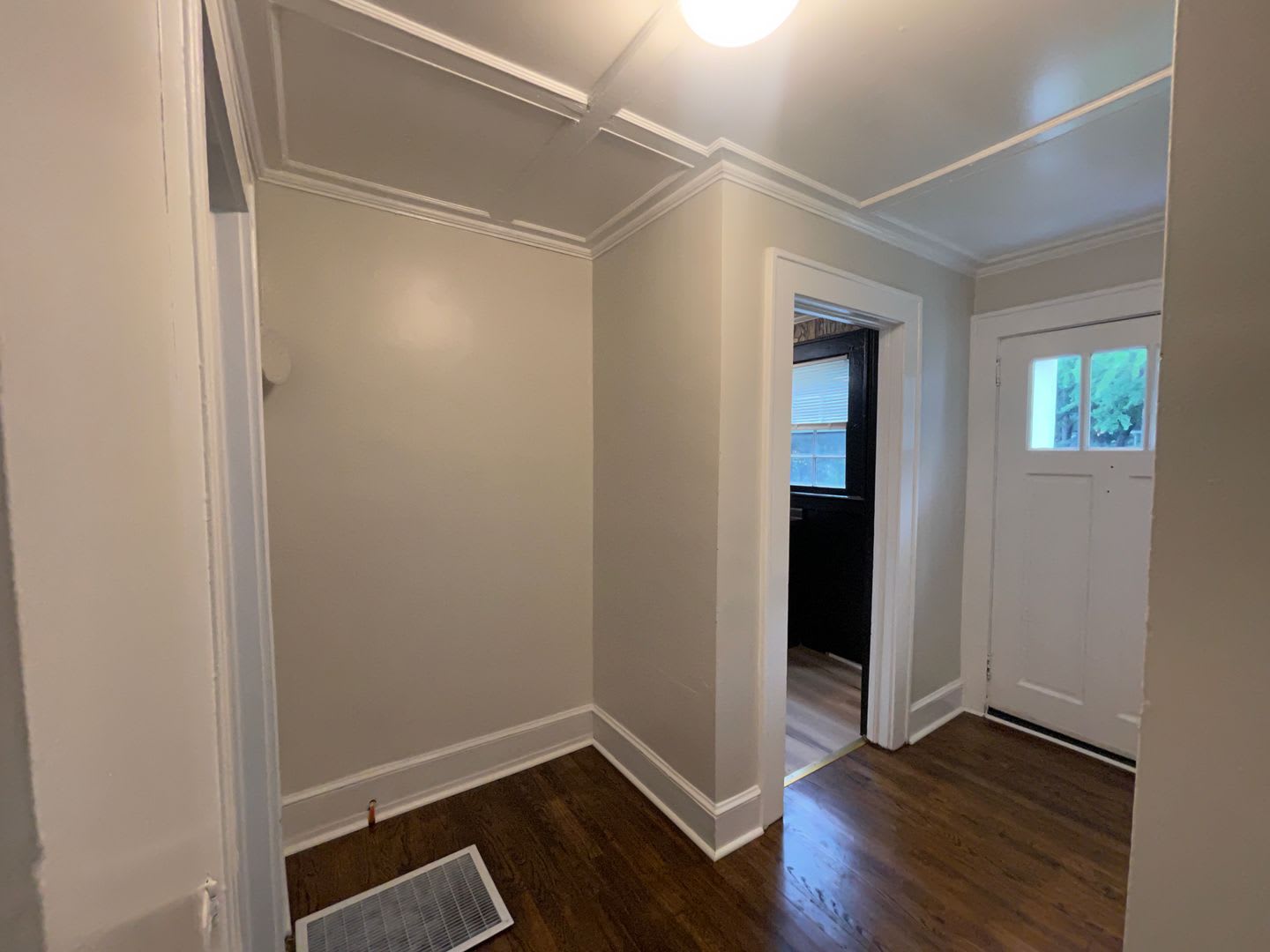 2 Bed, 1 Bath Home – photo 4