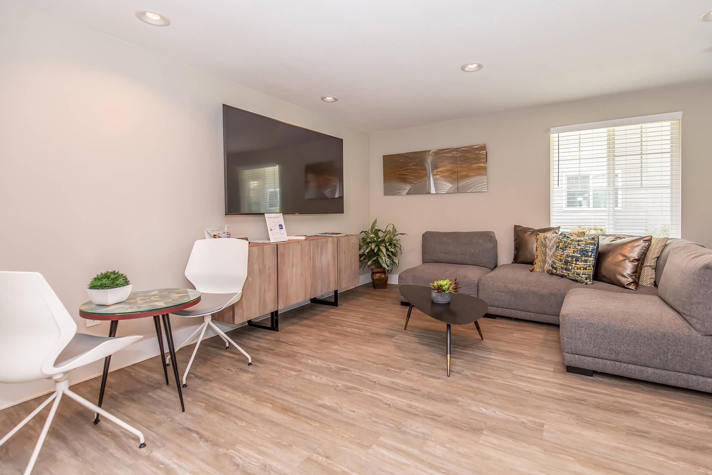 Madison at Rivers Edges Apartments – photo 3