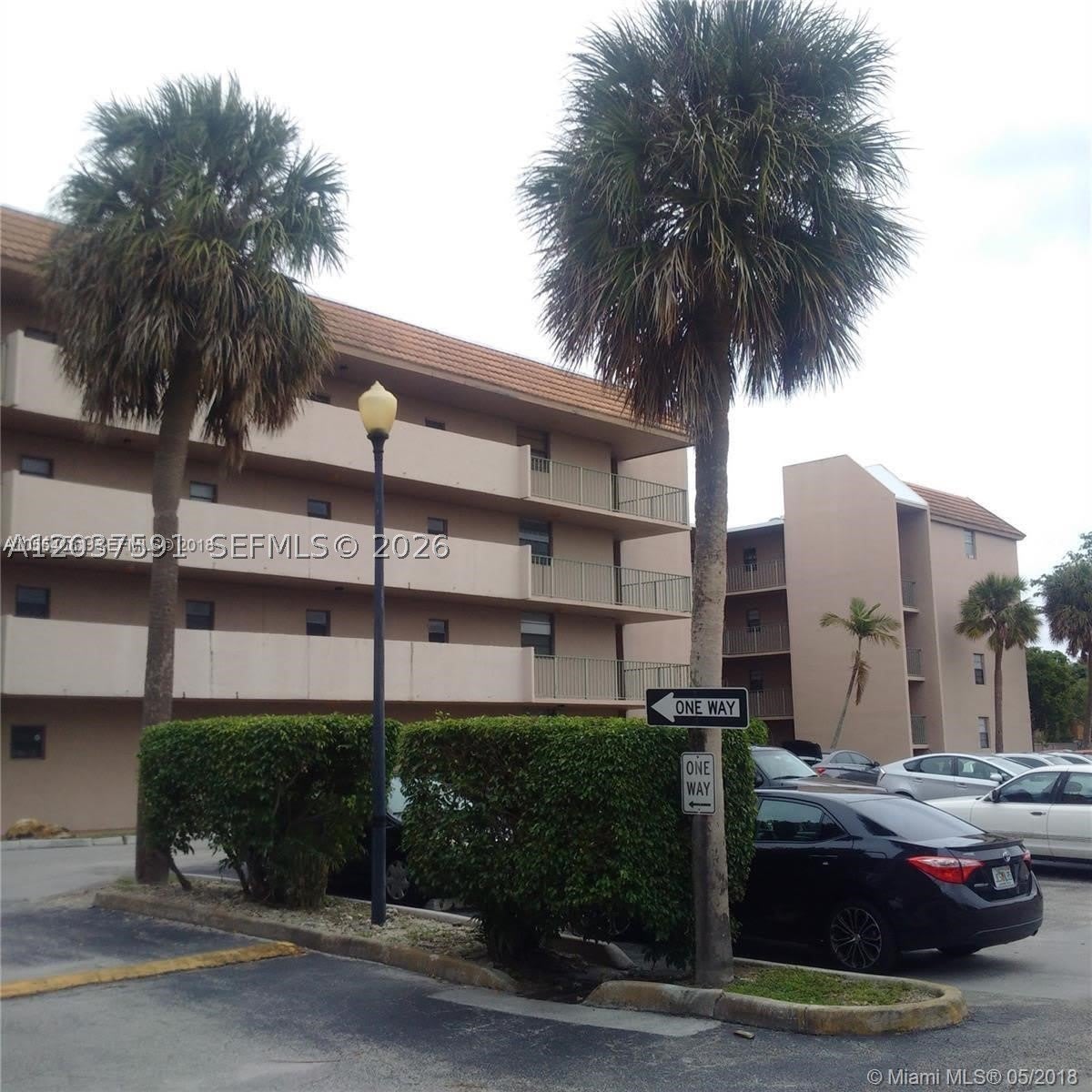3100 N Pine Island Rd – photo 1