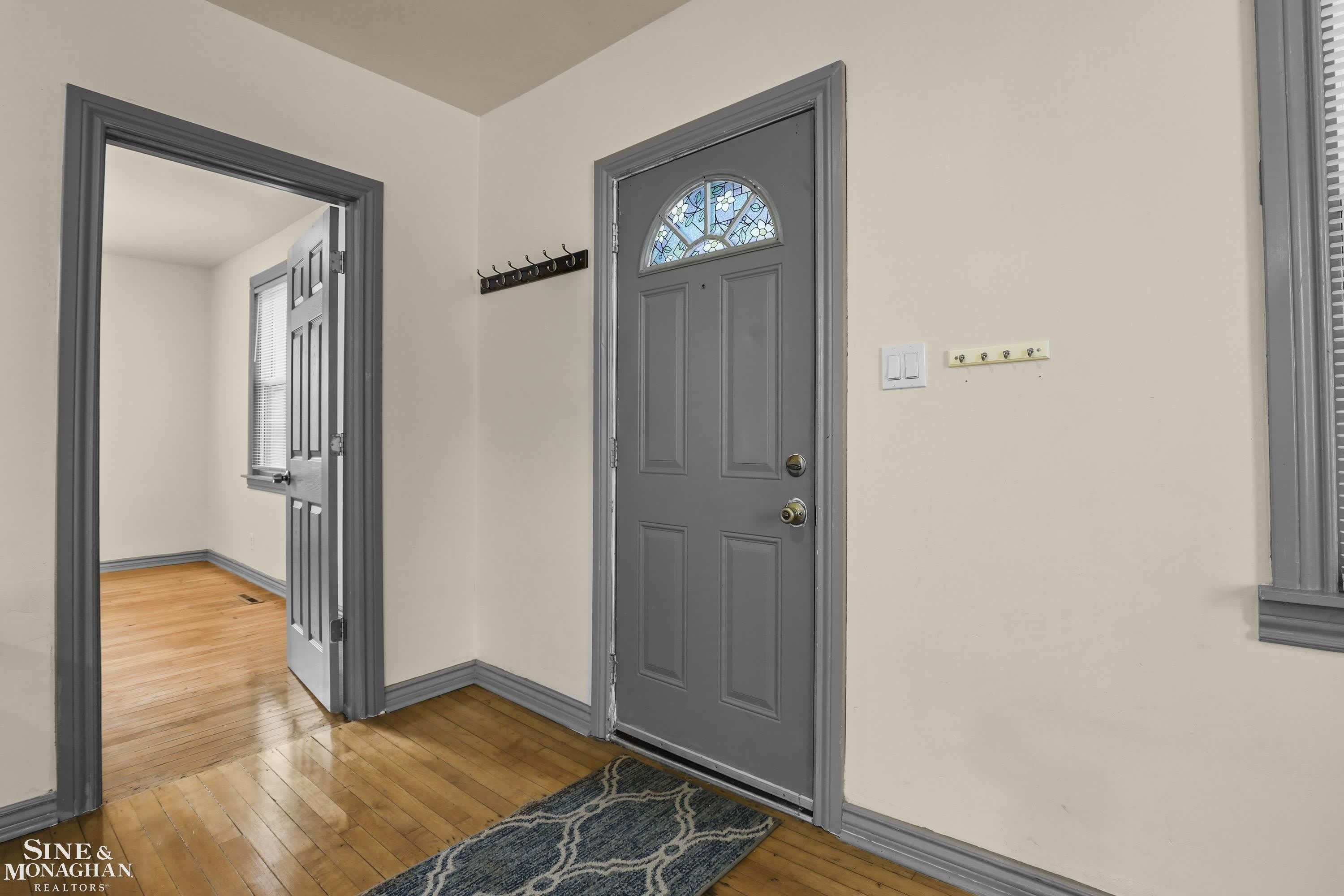 1312 E Harry Avenue – photo 2