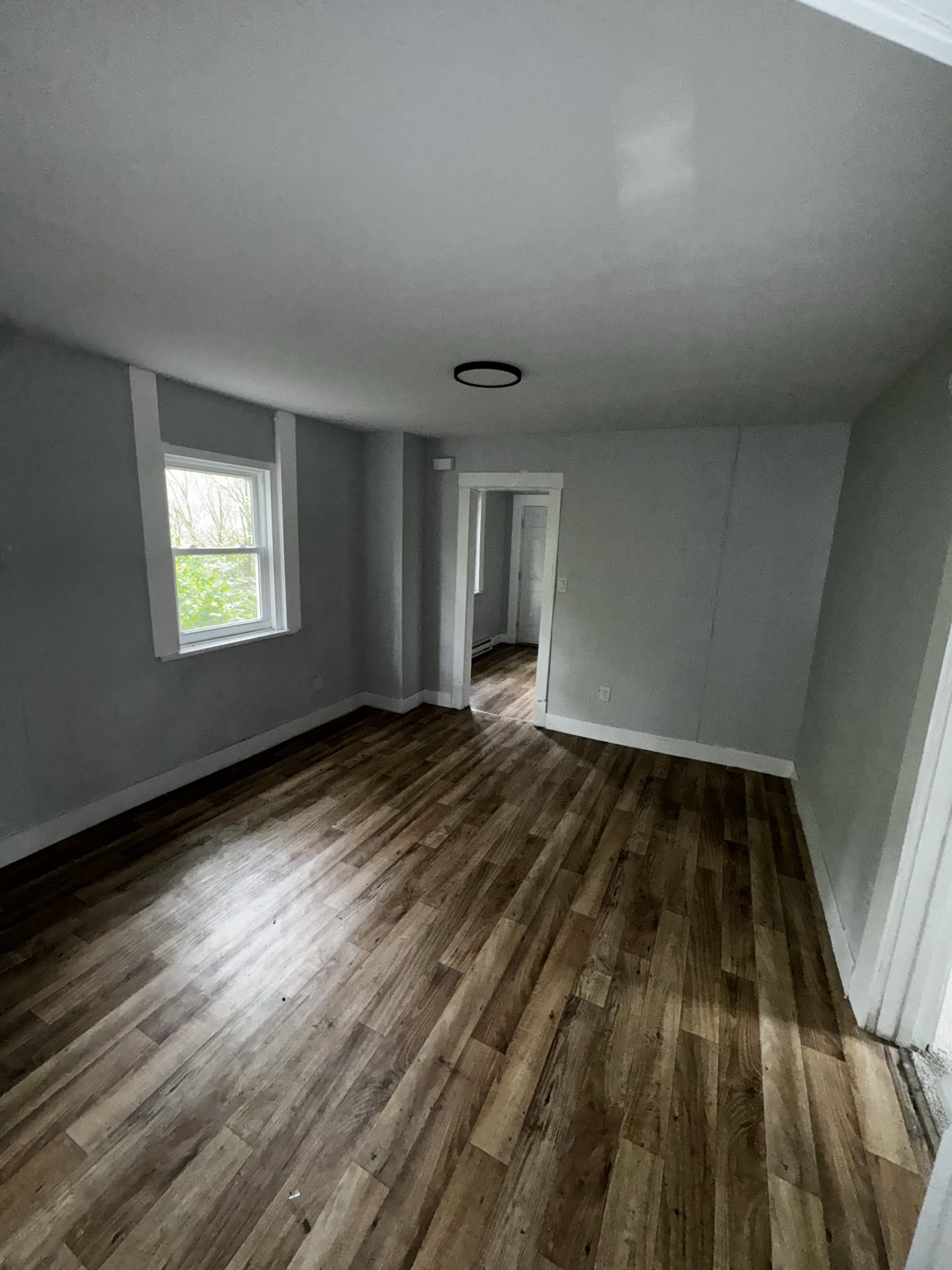 1009 Ellsworth Place – photo 2