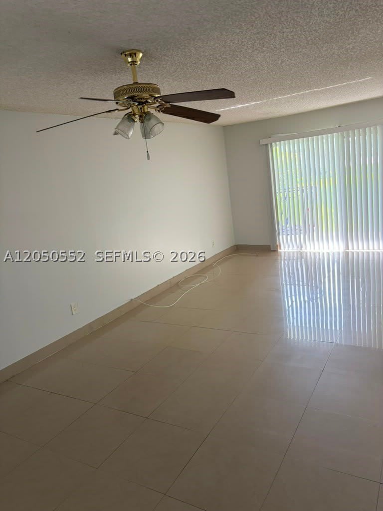3461 Nw 44Th St – photo 5