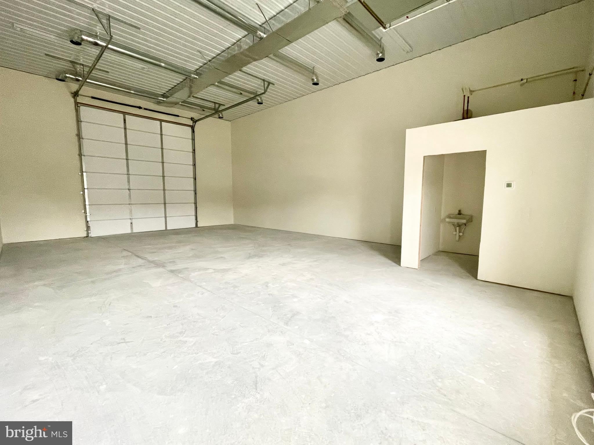 5087 DUPONT Highway N – photo 2