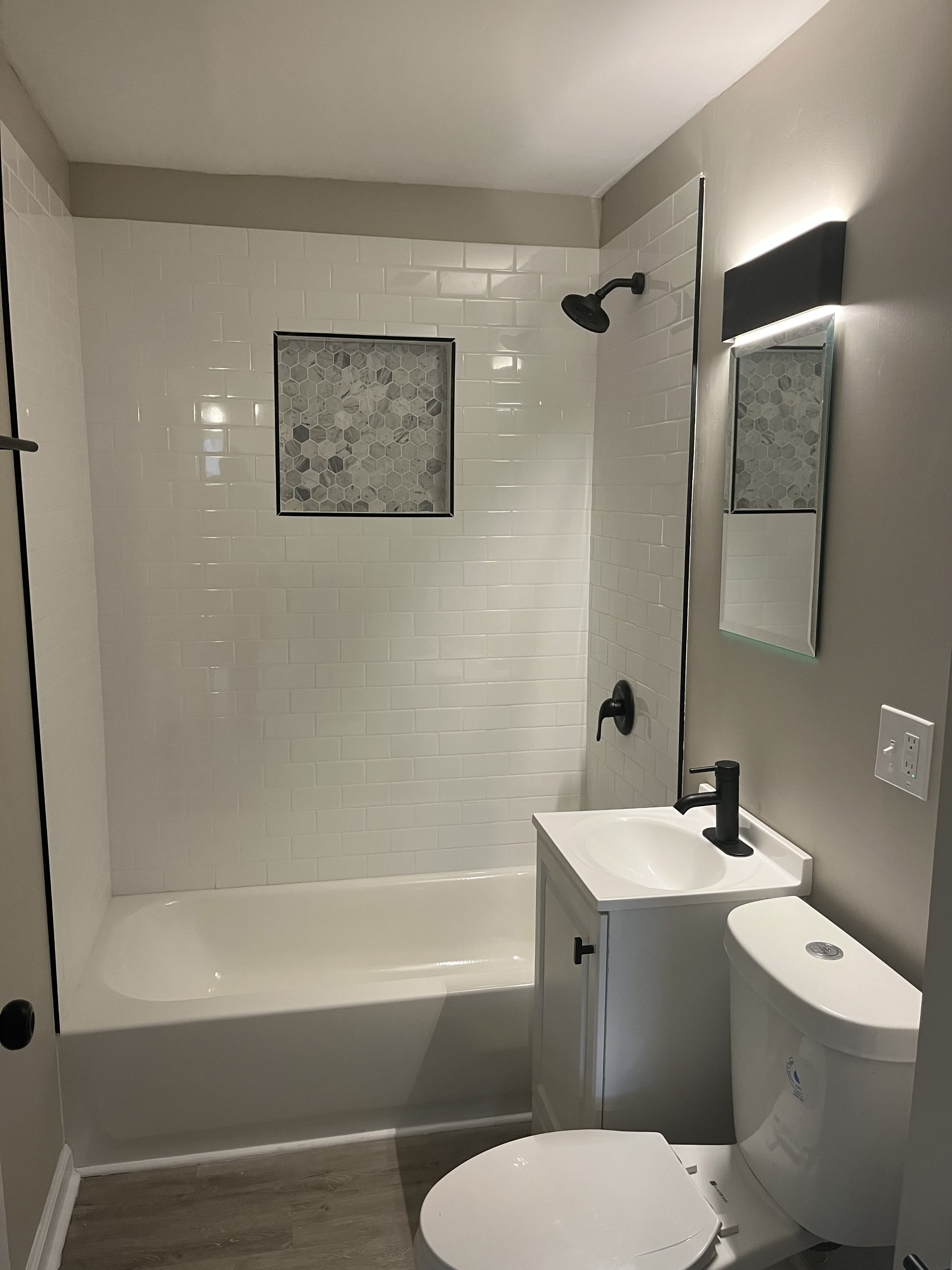 420 South Wheatland Avenue – photo 2